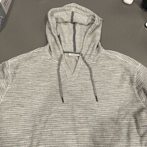 ROWM hoodie